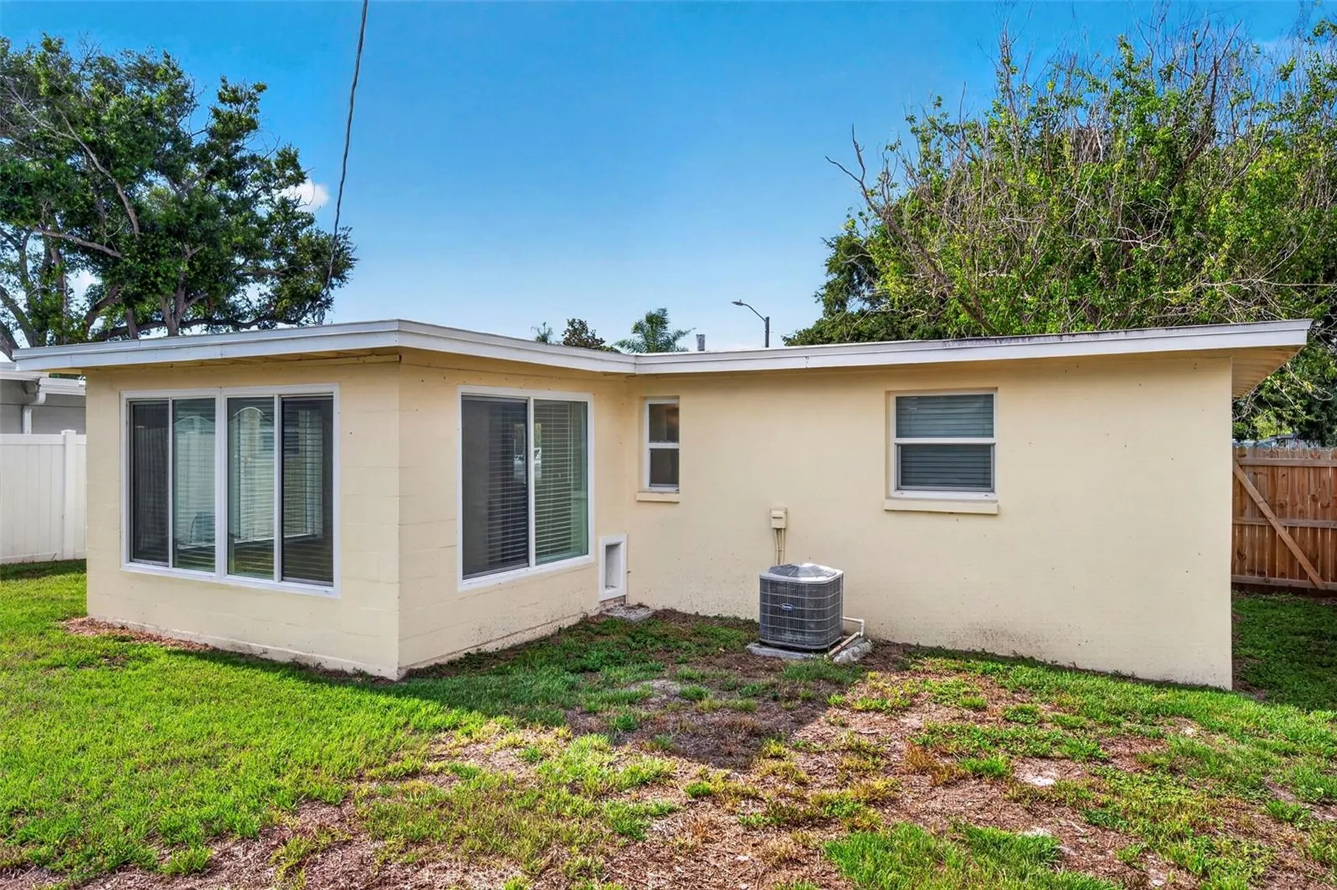10246 117th Drive Largo FL 33773