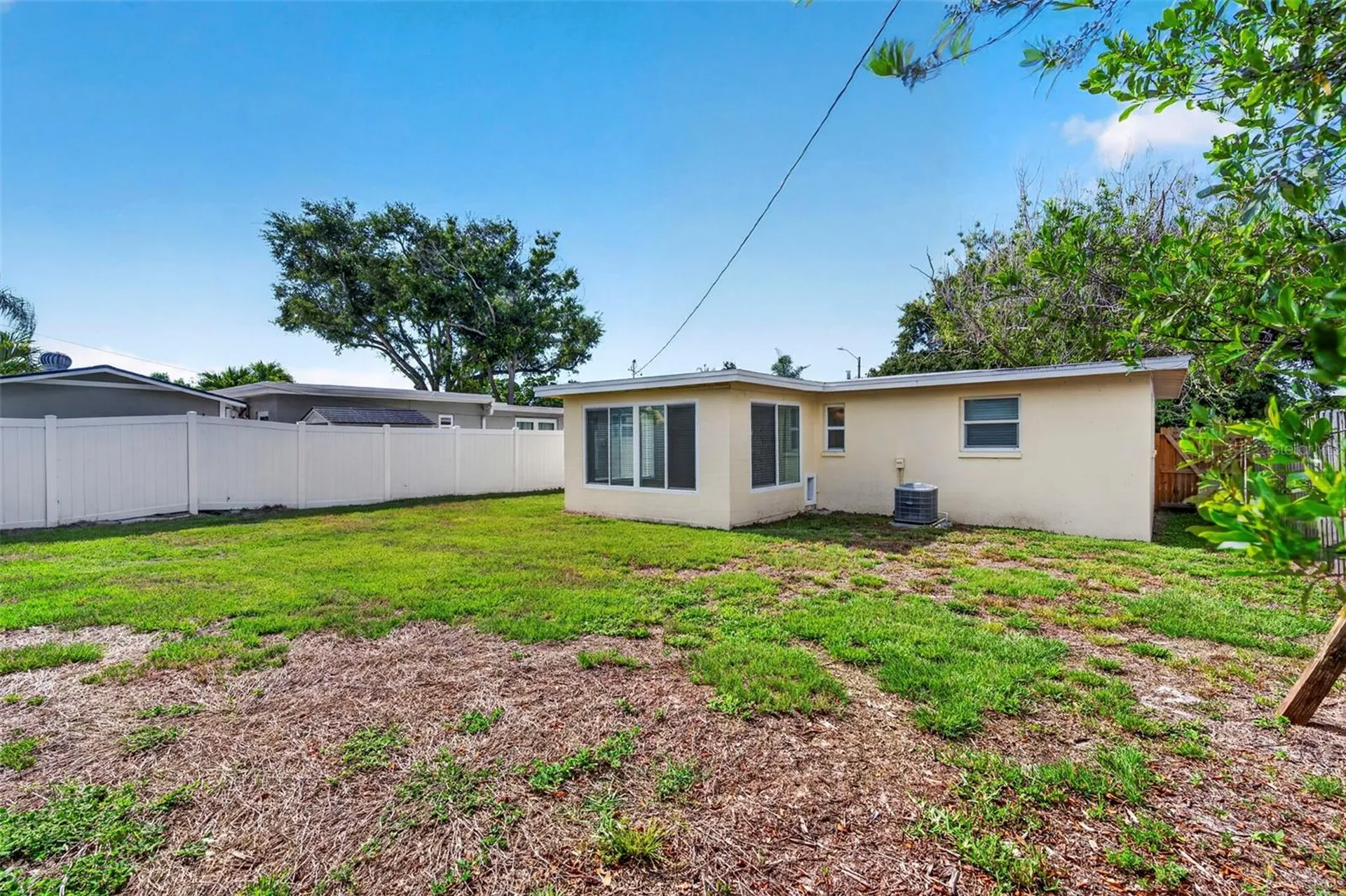 10246 117th Drive Largo FL 33773
