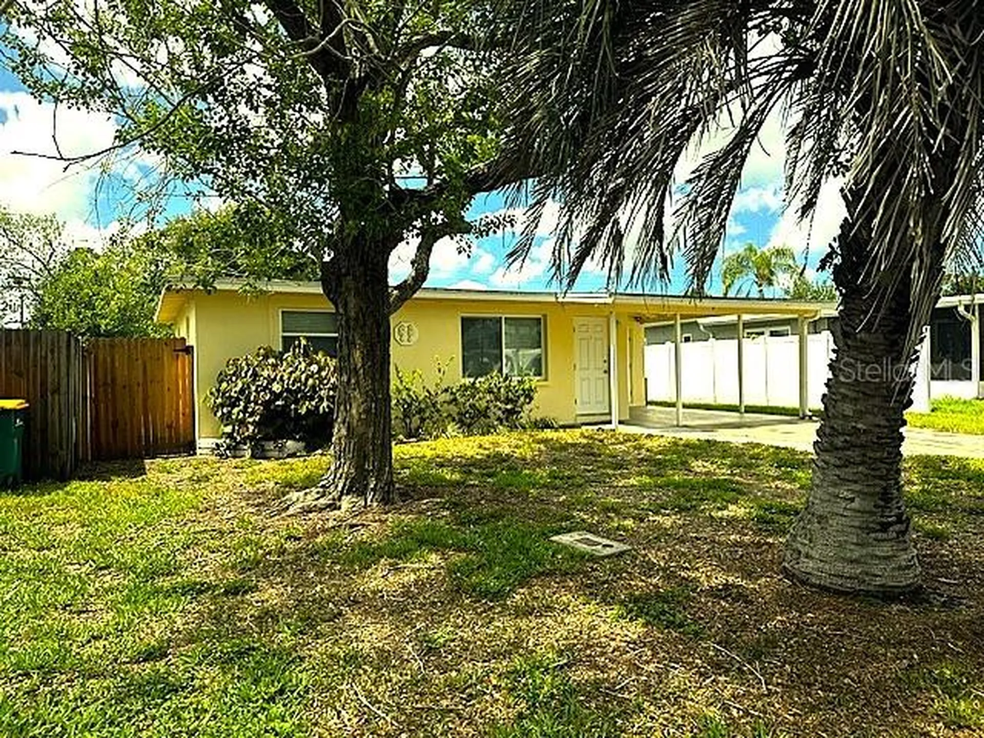 10246 117th Drive Largo FL 33773