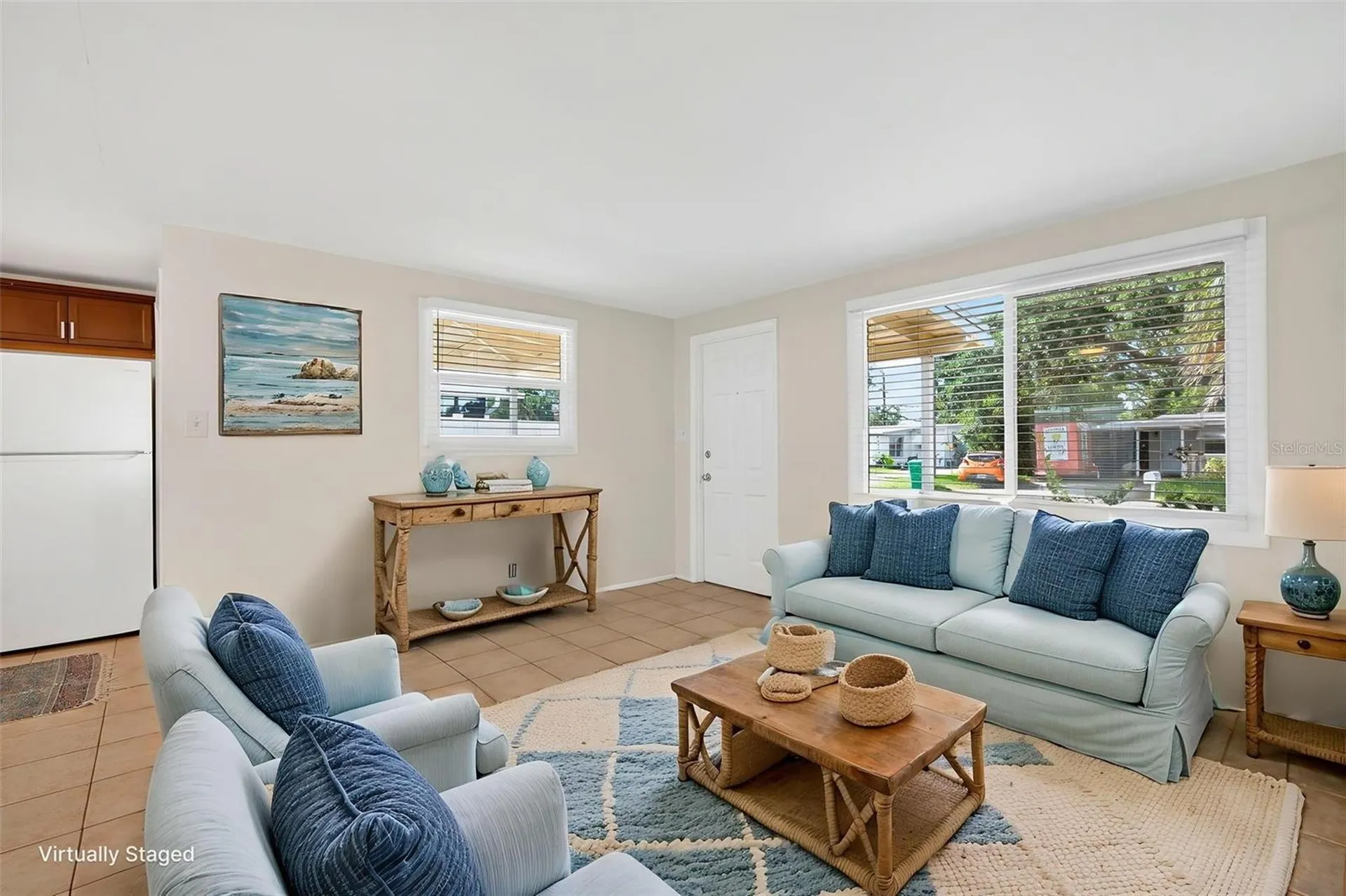 10246 117th Drive Largo FL 33773