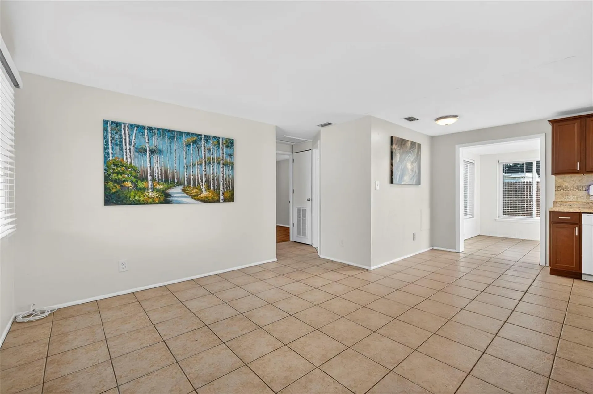 10246 117th Drive Largo FL 33773