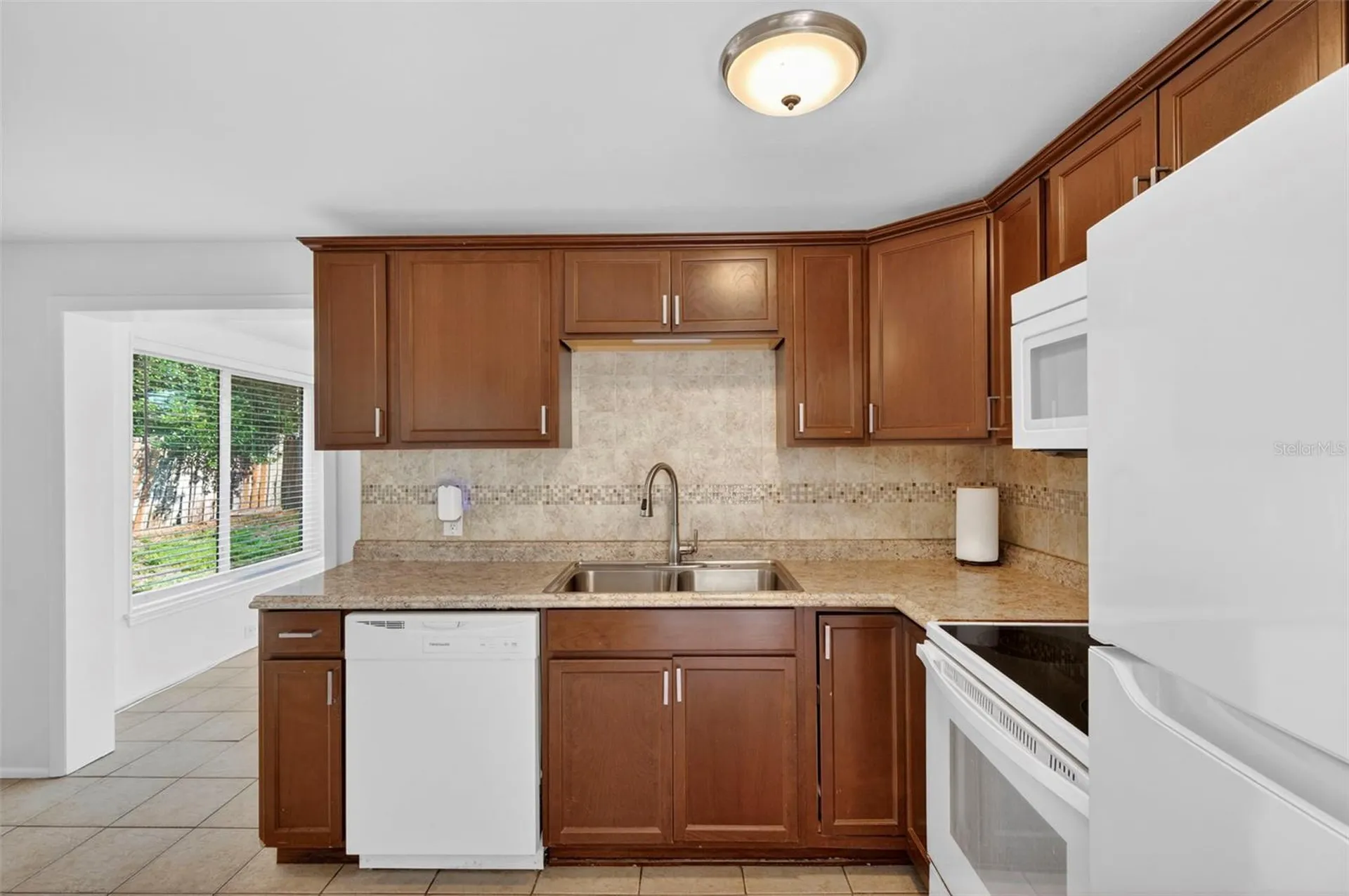 10246 117th Drive Largo FL 33773