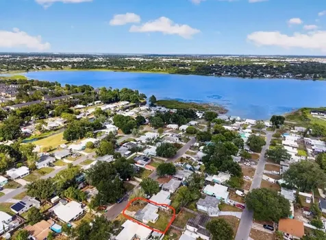 10246 117th Drive Largo FL 33773