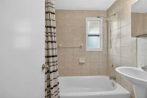 10246 117th Drive Largo FL 33773