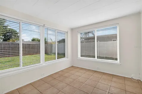 10246 117th Drive Largo FL 33773