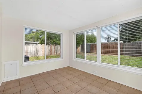 10246 117th Drive Largo FL 33773