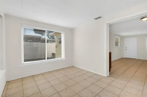 10246 117th Drive Largo FL 33773
