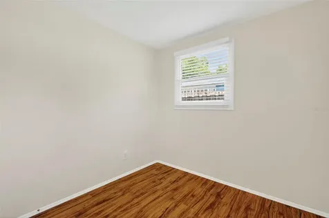 10246 117th Drive Largo FL 33773