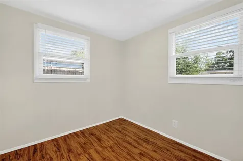10246 117th Drive Largo FL 33773