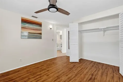 10246 117th Drive Largo FL 33773