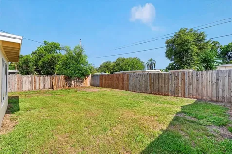 10246 117th Drive Largo FL 33773