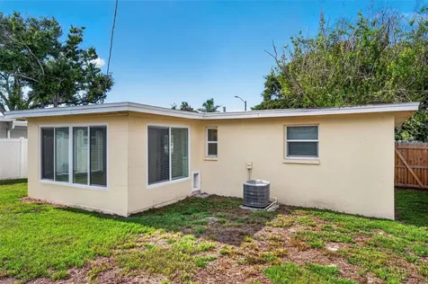 10246 117th Drive Largo FL 33773