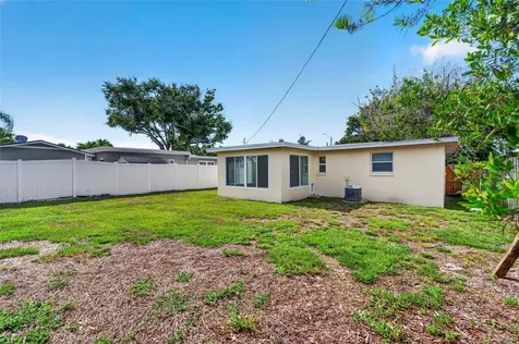 10246 117th Drive Largo FL 33773