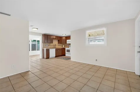 10246 117th Drive Largo FL 33773