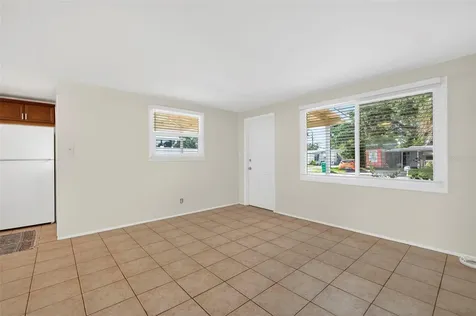 10246 117th Drive Largo FL 33773