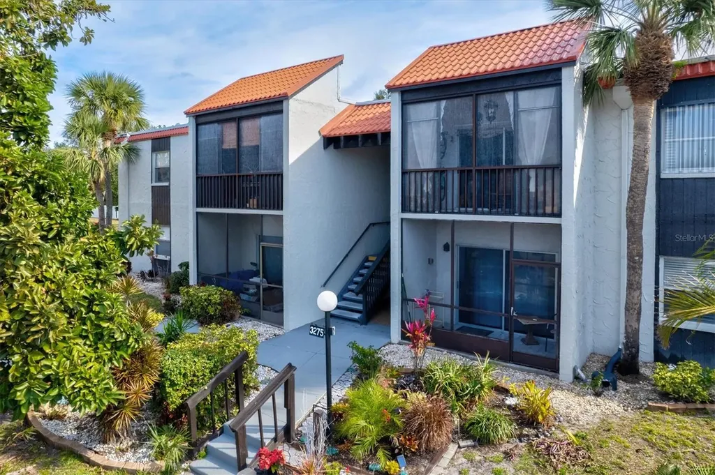 3275 Beneva Road Sarasota FL 34232
