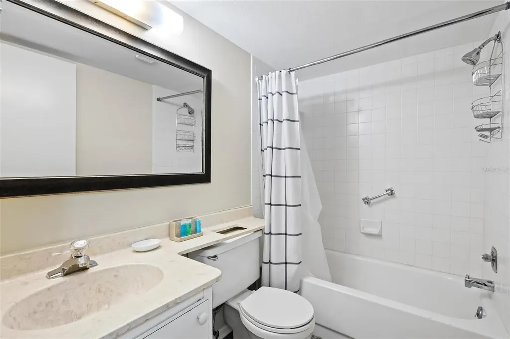 3275 Beneva Road Sarasota FL 34232