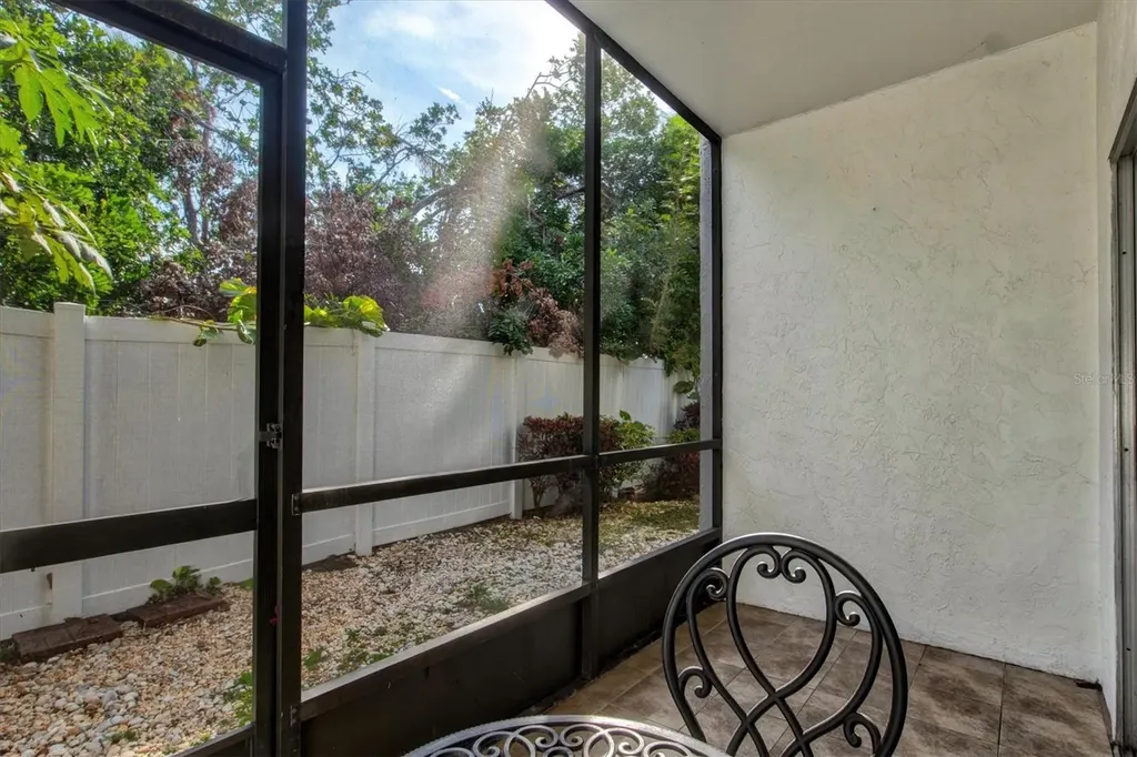 3275 Beneva Road Sarasota FL 34232