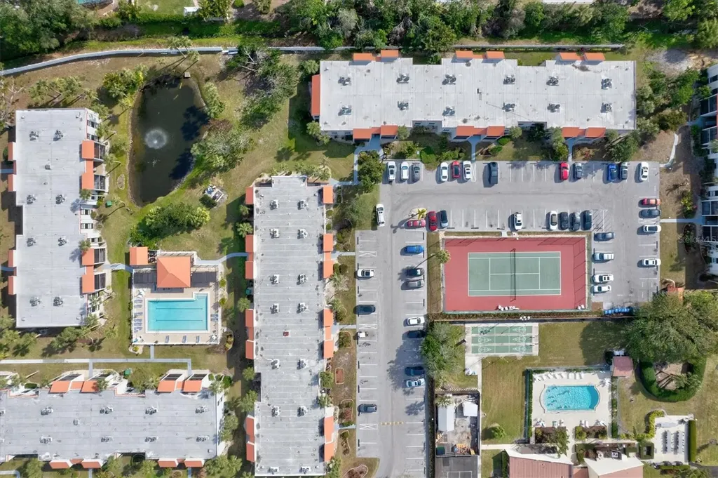 3275 Beneva Road Sarasota FL 34232