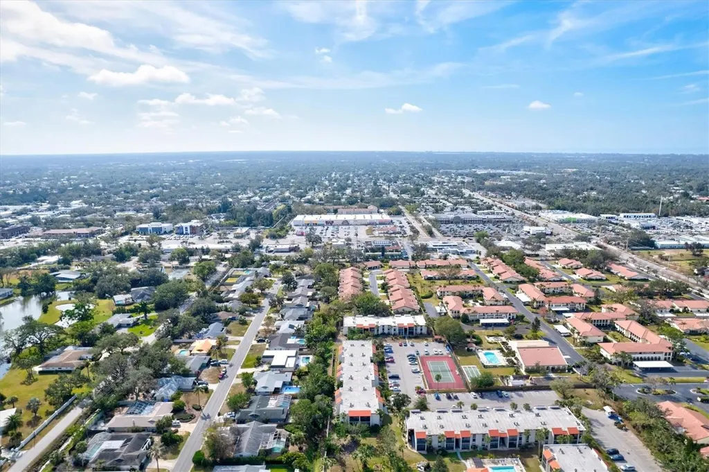 3275 Beneva Road Sarasota FL 34232