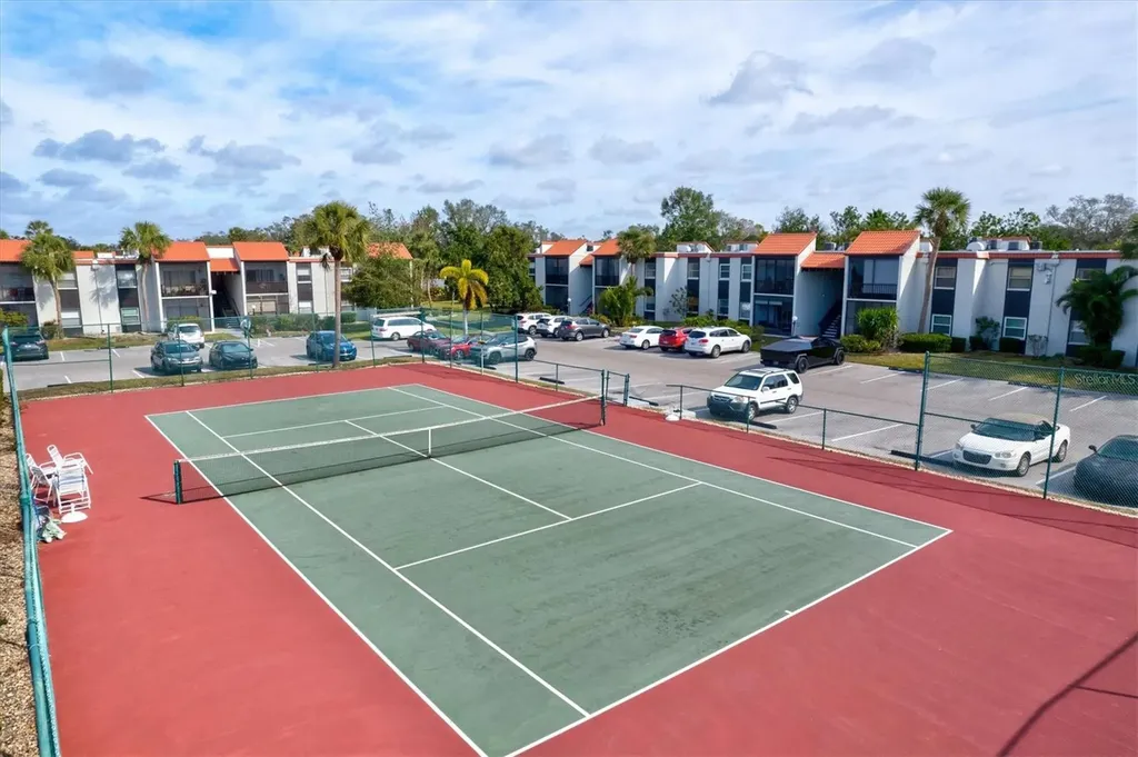 3275 Beneva Road Sarasota FL 34232