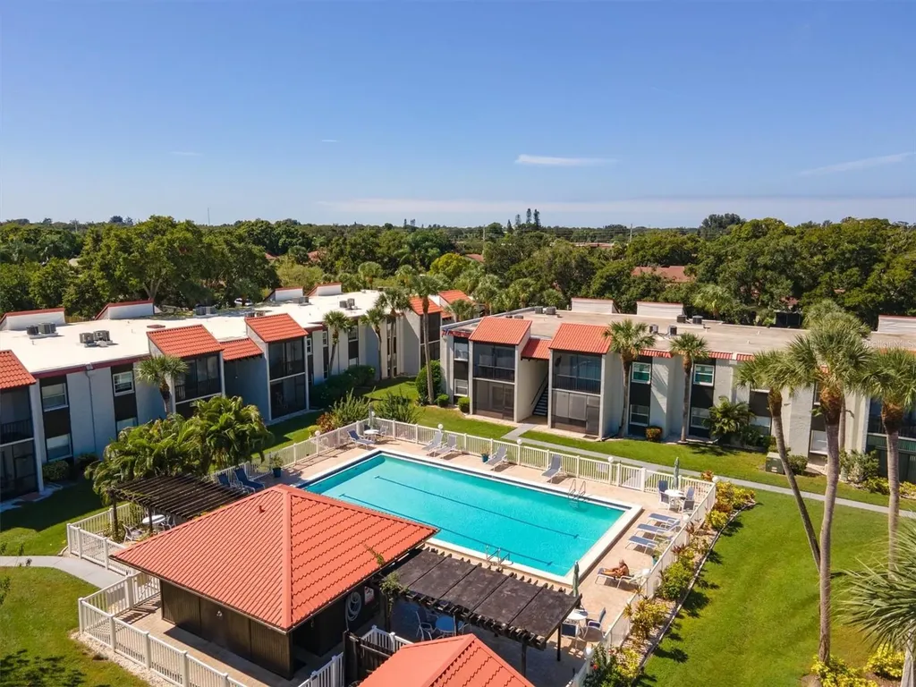3275 Beneva Road Sarasota FL 34232