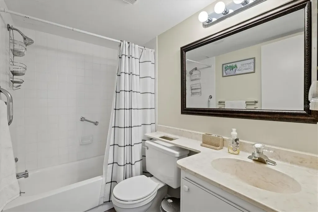 3275 Beneva Road Sarasota FL 34232