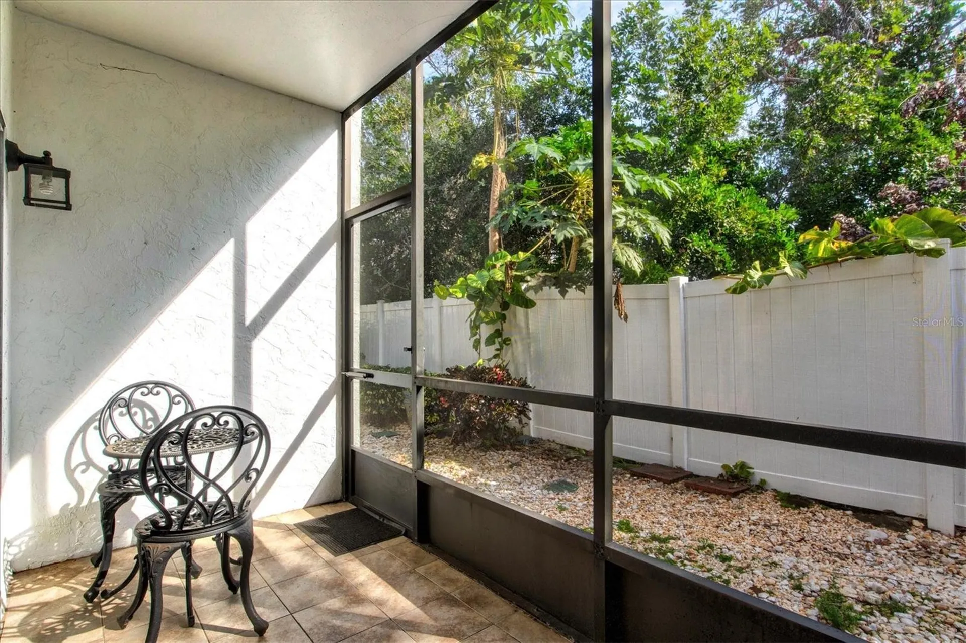 3275 Beneva Road Sarasota FL 34232