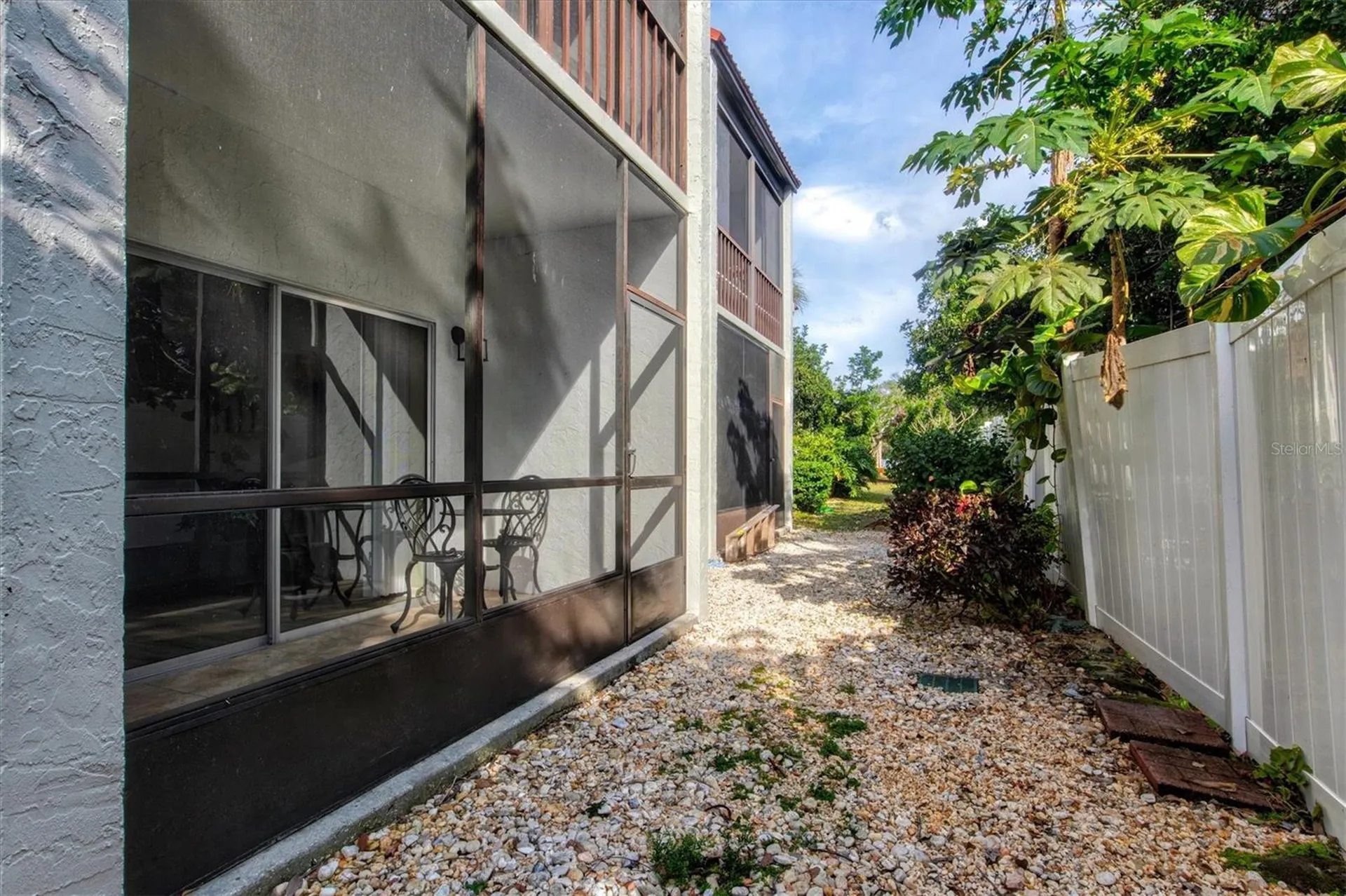 3275 Beneva Road Sarasota FL 34232