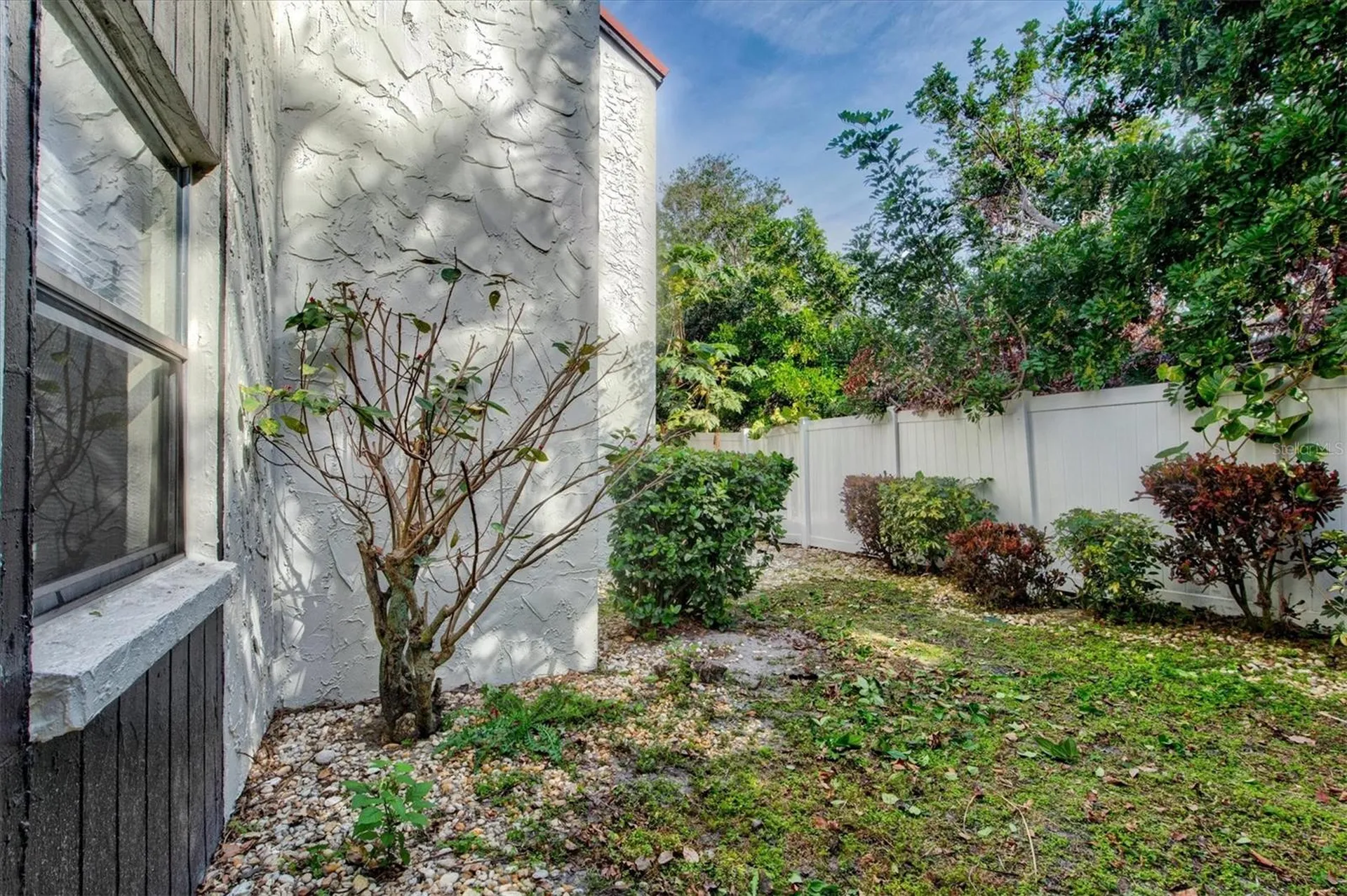 3275 Beneva Road Sarasota FL 34232