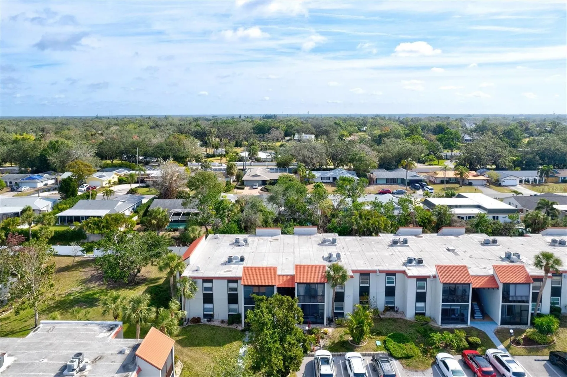 3275 Beneva Road Sarasota FL 34232
