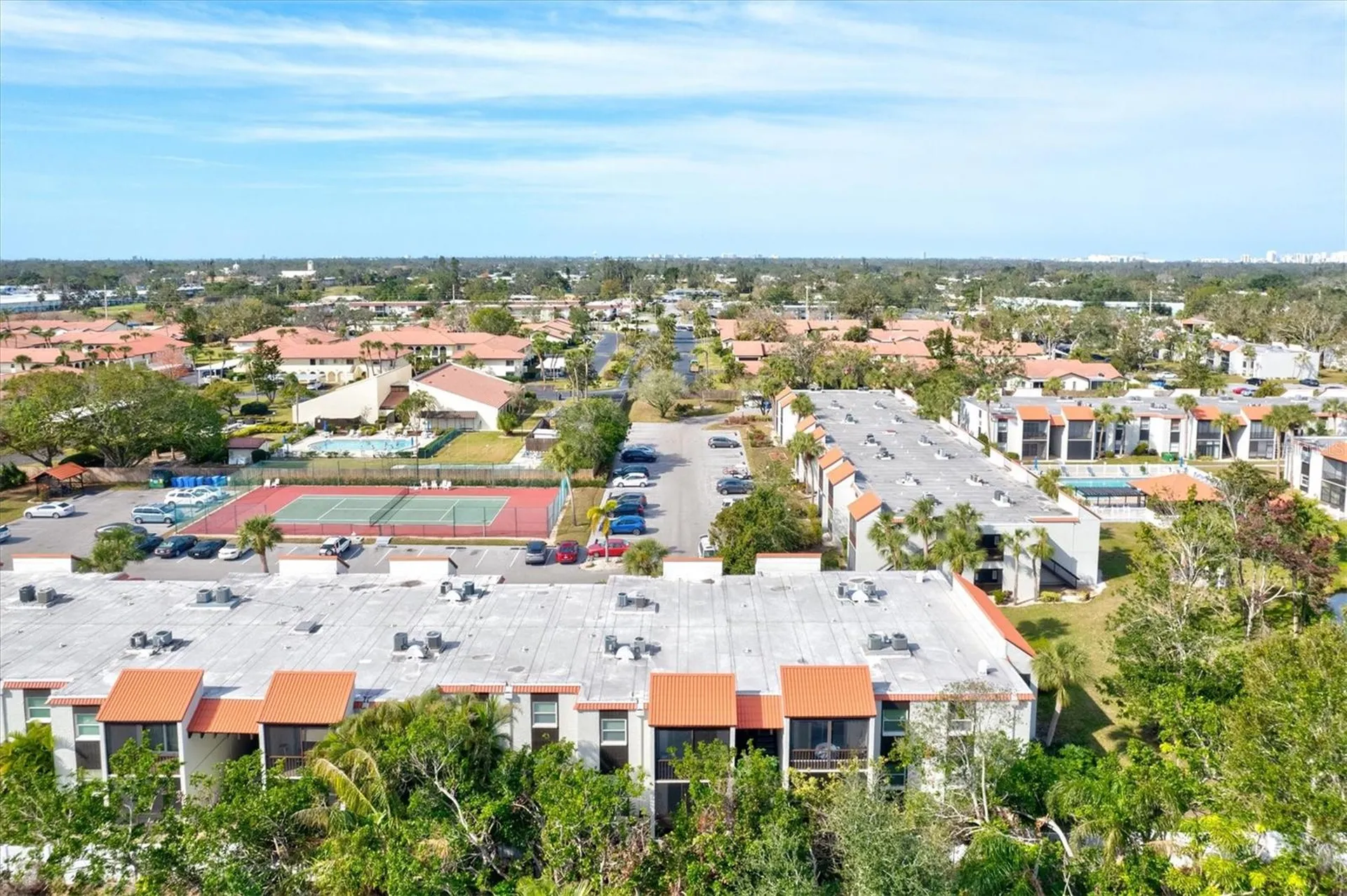 3275 Beneva Road Sarasota FL 34232
