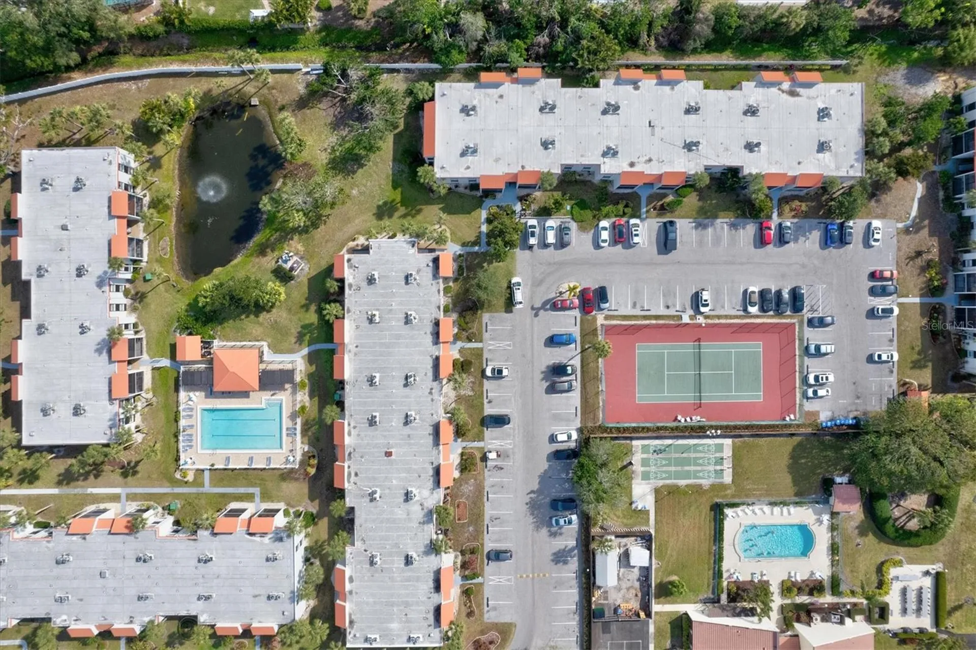 3275 Beneva Road Sarasota FL 34232