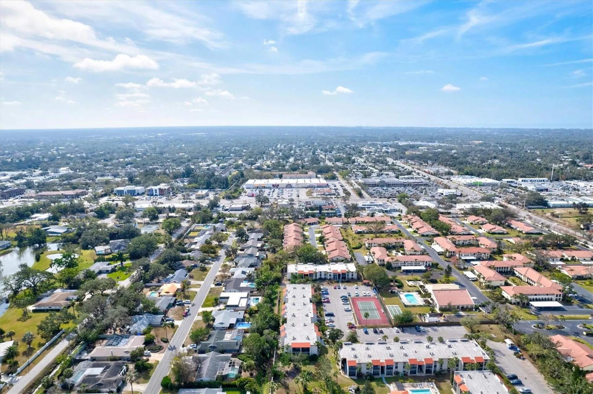 3275 Beneva Road Sarasota FL 34232