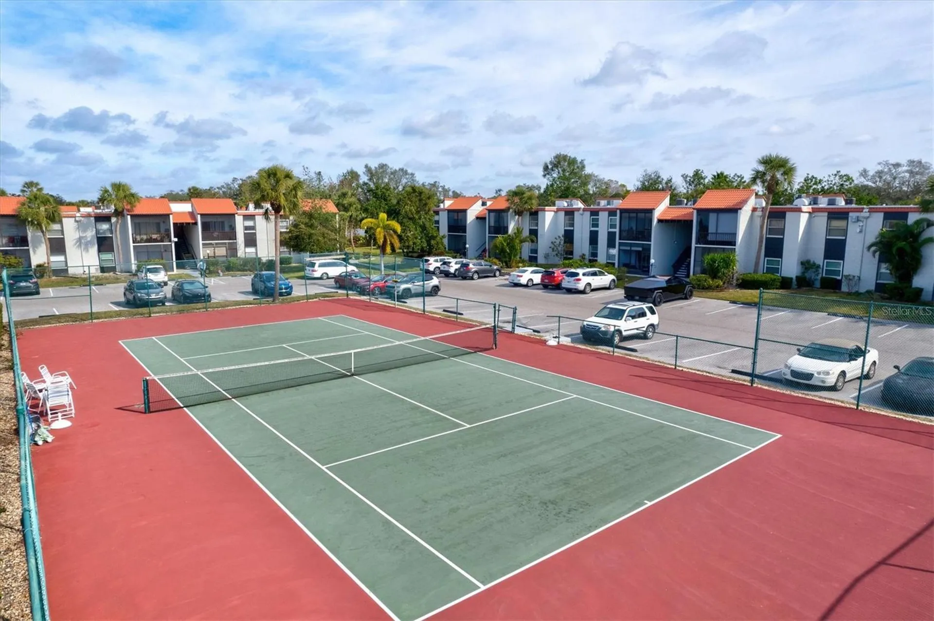 3275 Beneva Road Sarasota FL 34232