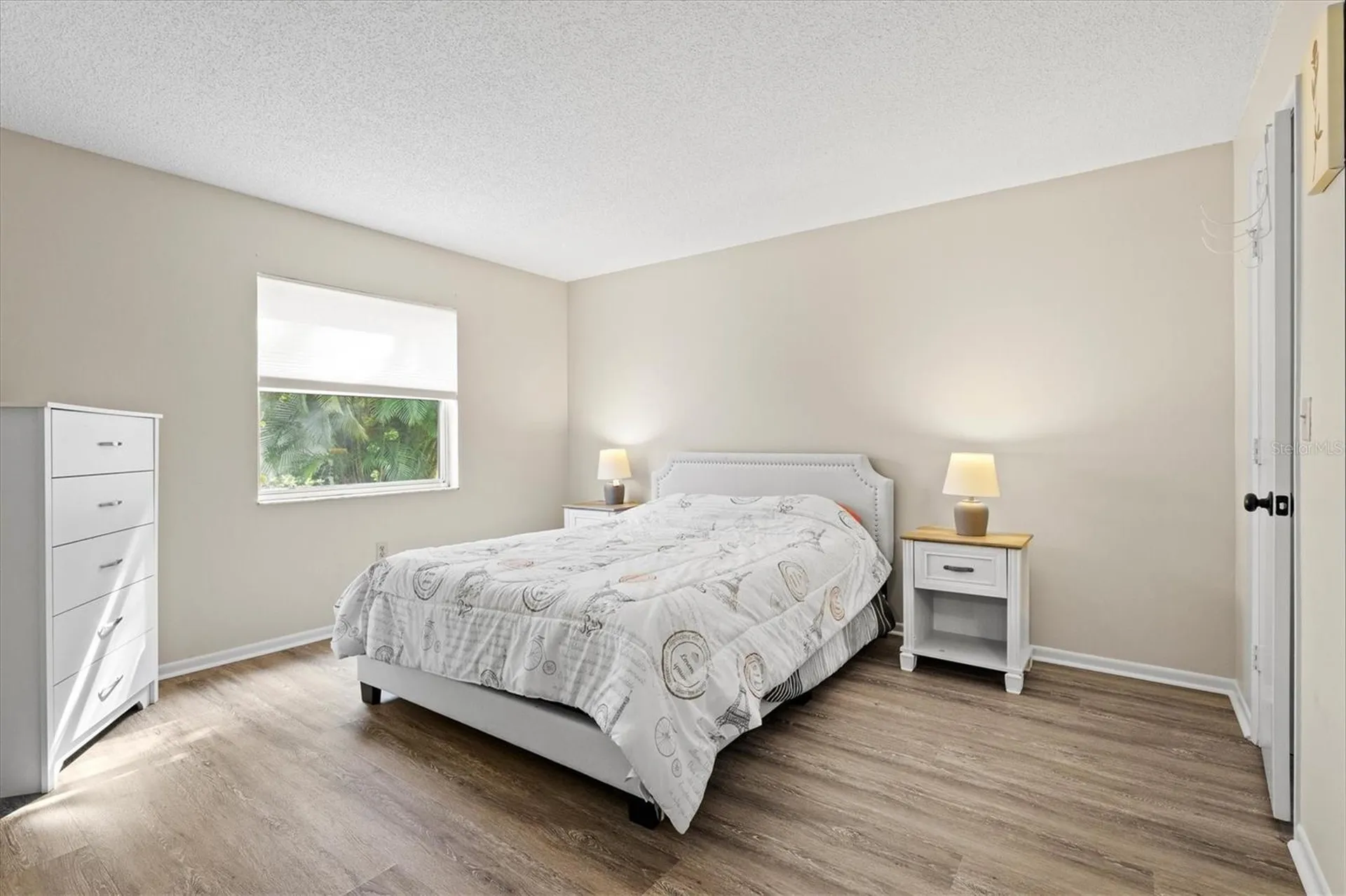 3275 Beneva Road Sarasota FL 34232