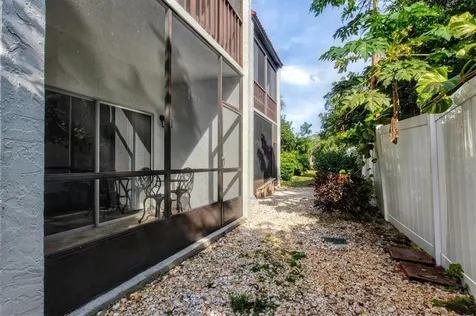 3275 Beneva Road Sarasota FL 34232