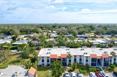 3275 Beneva Road Sarasota FL 34232