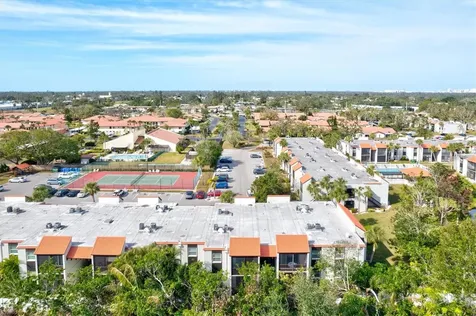 3275 Beneva Road Sarasota FL 34232