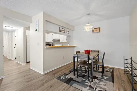 3275 Beneva Road Sarasota FL 34232