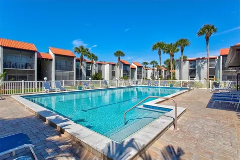 3275 Beneva Road Sarasota FL 34232