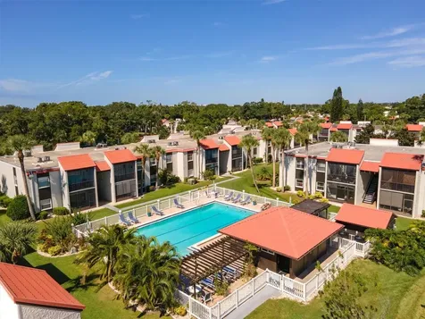 3275 Beneva Road Sarasota FL 34232
