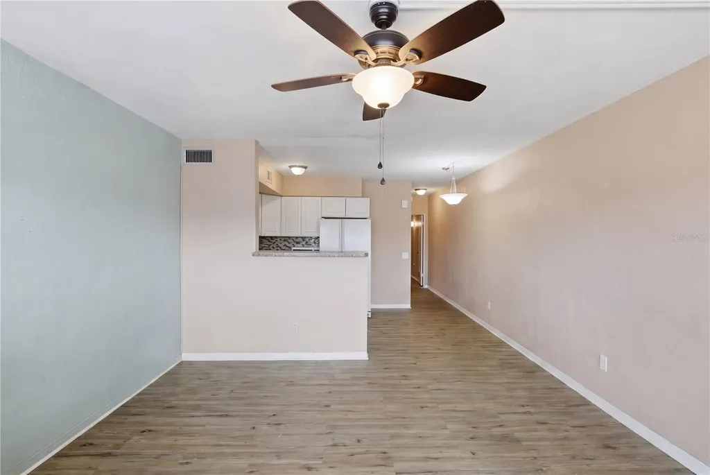 4325 58th Way N Kenneth City FL 33709