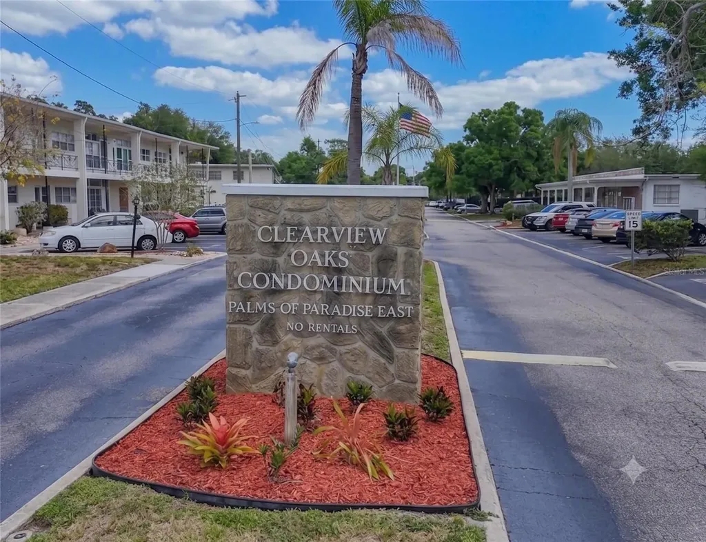 4325 58th Way N Kenneth City FL 33709