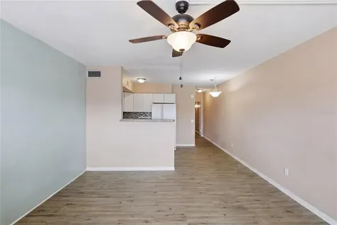 4325 58th Way N Kenneth City FL 33709