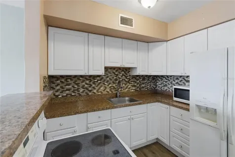 4325 58th Way N Kenneth City FL 33709