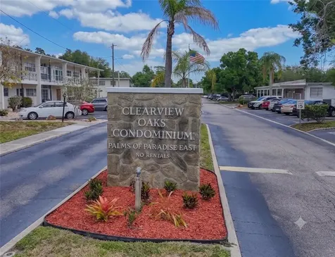 4325 58th Way N Kenneth City FL 33709