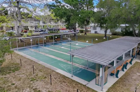 4325 58th Way N Kenneth City FL 33709