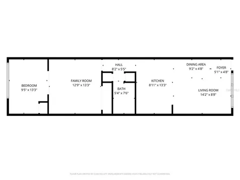 4325 58th Way N Kenneth City FL 33709