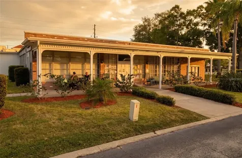 4325 58th Way N Kenneth City FL 33709